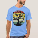 Search for vintage halloween black cat tshirts Bat