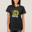 Search for basketball jesus tshirts Runs