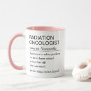 Search for funny medical student mugs Graduation