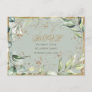 Search for spring leaves postcards Spring summer fall winter