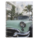 Search for beach notebooks Outdoor