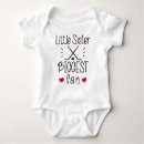 Search for hockey baby clothes Newborn