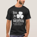 Search for loan clothing Funny