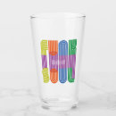 Search for crystal light mugs Retro