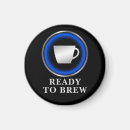 Search for barista magnets Caffeine