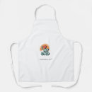 Search for design my own aprons For him