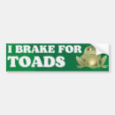 Search for braking Humor