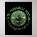 Search for fly rod posters Rainbow trout