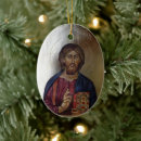 Search for orthodox icon christmas tree decorations Christian