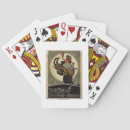 Search for classical guitar posters School