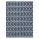Search for aboriginal tablecloths Artistic