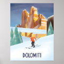 Search for adige posters Mountain