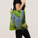 Search for fir bags Tree