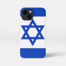 Search for israel iphone cases Flag