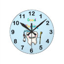 Search for funny dental posters Tooth