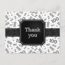 Search for 100th postcards Celebration
