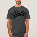 Search for chicago bulls tshirts Funny