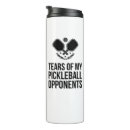 Search for sports water bottles travel mugs Coach