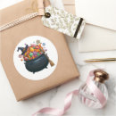 Search for gummy stickers Candies
