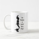 Search for no bad days mugs Sea