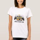 Search for retreat tshirts Autumn vacation