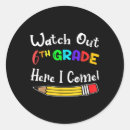 Search for grade k stickers Back