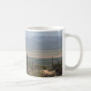 Search for saguaro mugs Sonoran desert