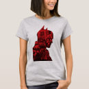 Search for batman womens clothing Bruce wayne