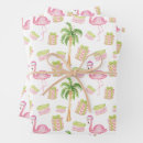 Search for christmas beach wrapping paper Preppy