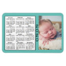 Search for babies calendars magnets Baby