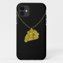Search for andy samberg iphone cases Akiva schaffer