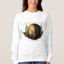 Search for yahweh hoodies God