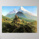 Search for david art Romanticism