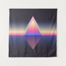 Search for 90s tapestries 80s