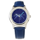 Search for wolf watches Night
