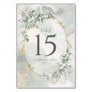 Search for frame wedding table cards Modern