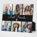 Search for multiple plaques Best friends forever
