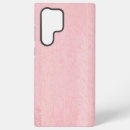 Search for bamboo cases Pink