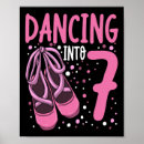 Search for ballet kids posters Dancer