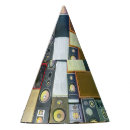 Search for parti speakers Background