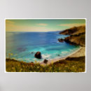 Search for pacific coast Pch