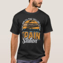 Search for funny yellowstone tshirts Him