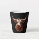 Search for brown cow mugs Animal