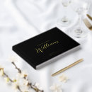 Search for sign in guest books Trendy