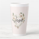 Search for romantic rose mugs Floral