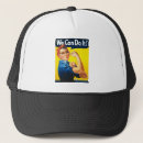Search for rivets hats We can do it