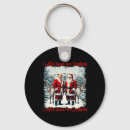 Search for home alone key rings Funny