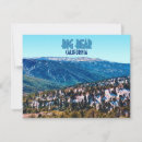 Search for snowboarding cards Hiking