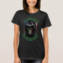 Search for mexican american tshirts Skull