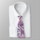 Search for love design ties Groom